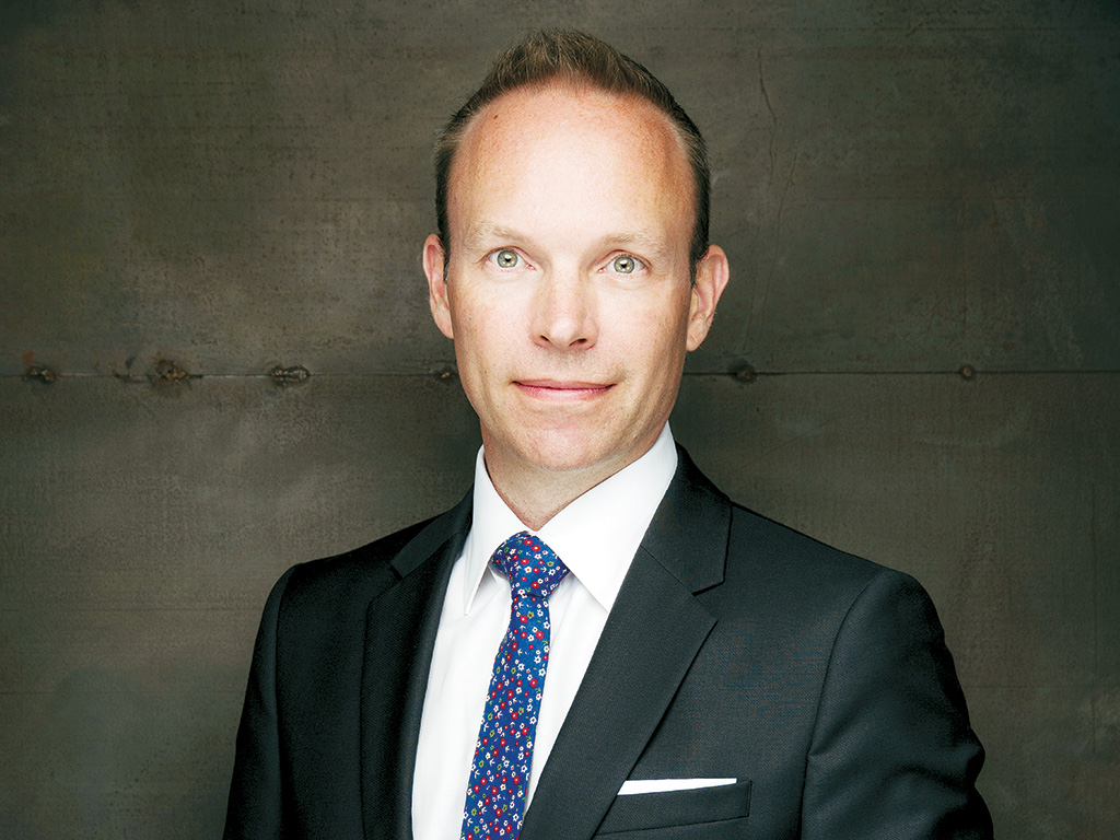  Radisson Hotel Group ‘on track for 150 by 2030’ 